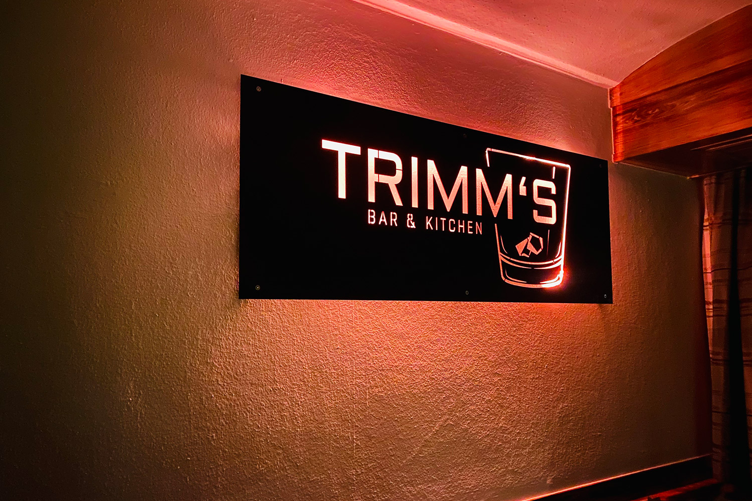 trimms-banner